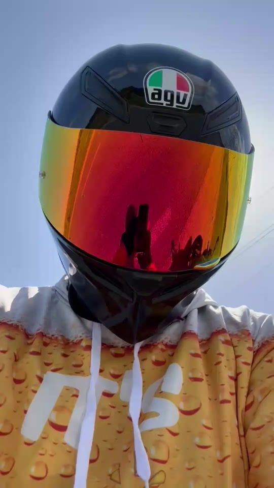 TikTok video thumbnail by jessem_ar