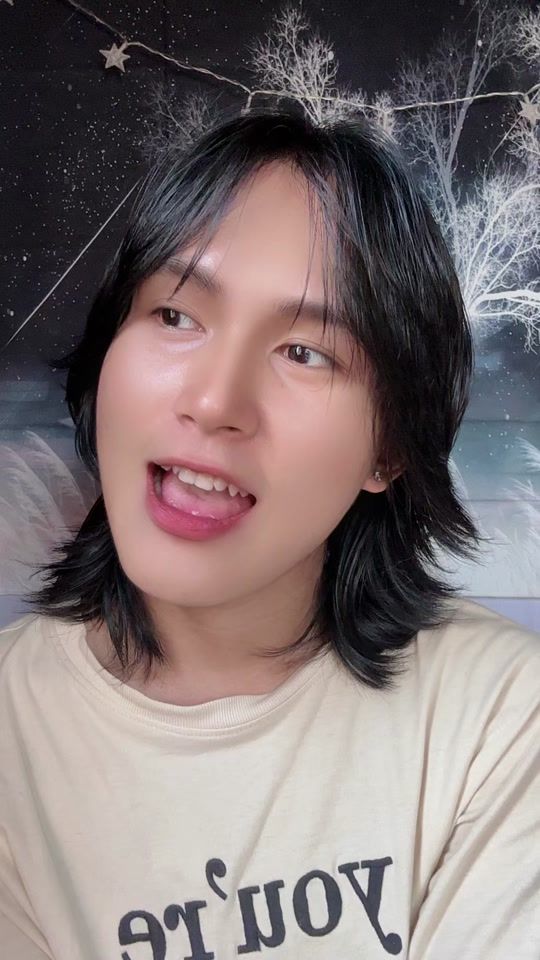 TikTok video thumbnail by aunglin34567