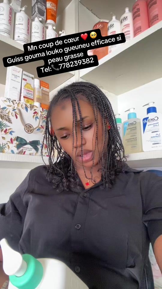 TikTok video thumbnail by royal_skin