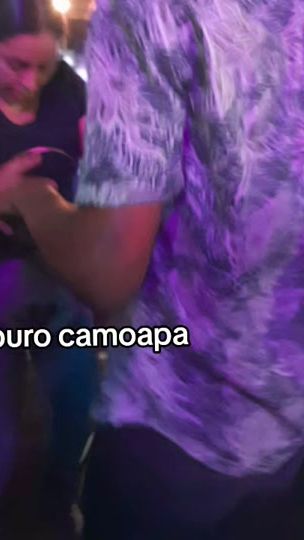 TikTok video thumbnail by bismarloza