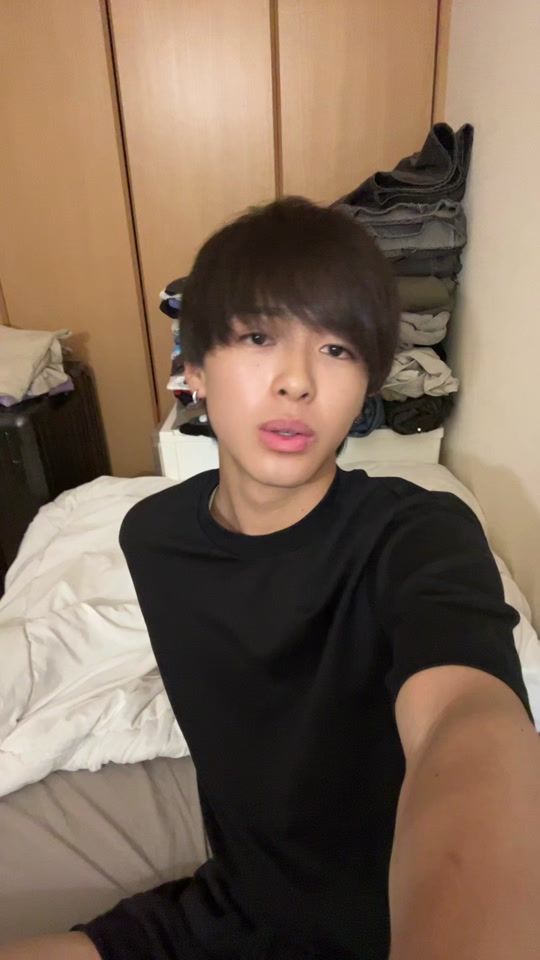 TikTok video thumbnail by ryousuke_0829