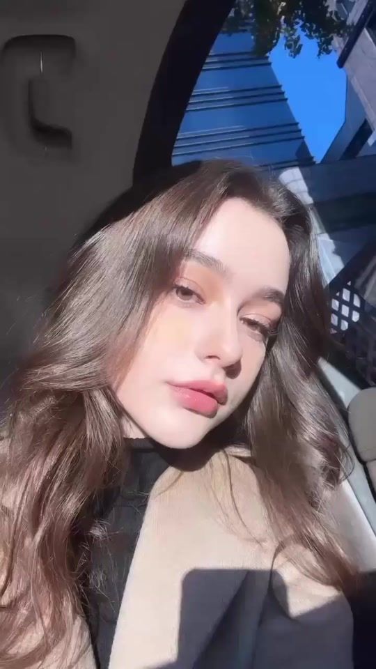 TikTok video thumbnail by dasha.fan.edits