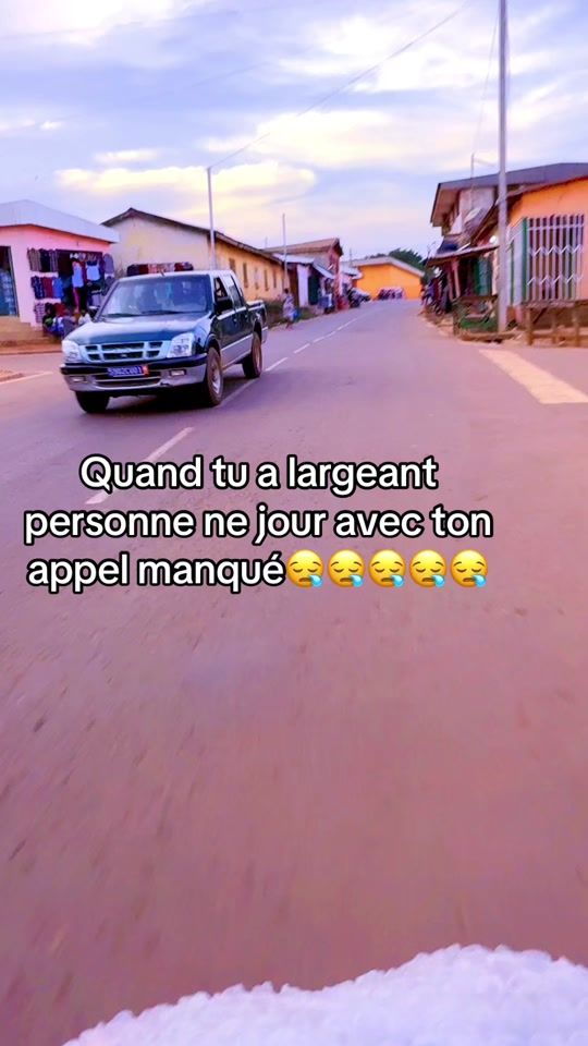 TikTok video thumbnail by debruxcell