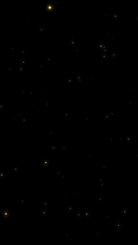 TikTok video thumbnail by samdach.hun.sen.fa