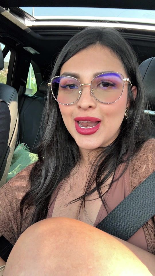 TikTok video thumbnail by _sharonvivian