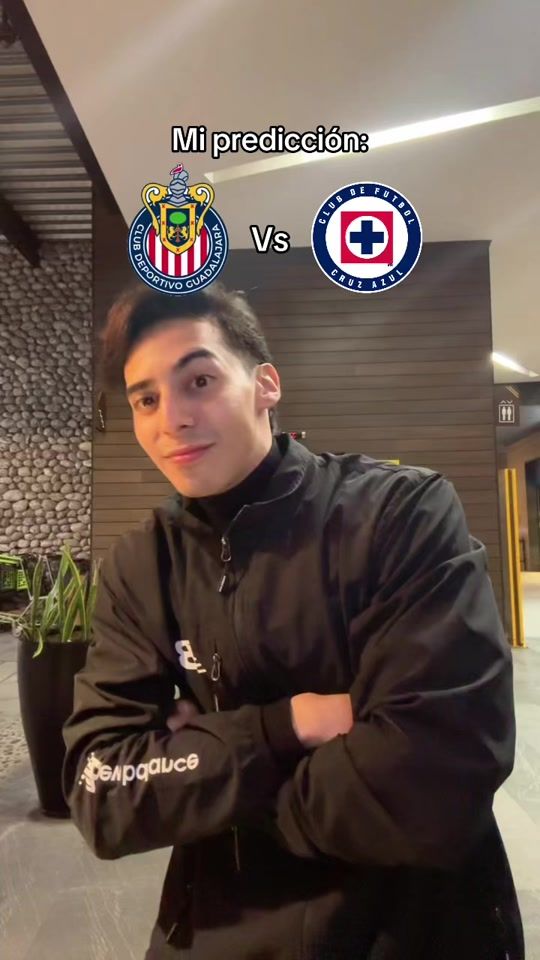 TikTok video thumbnail by angelnavaoficial