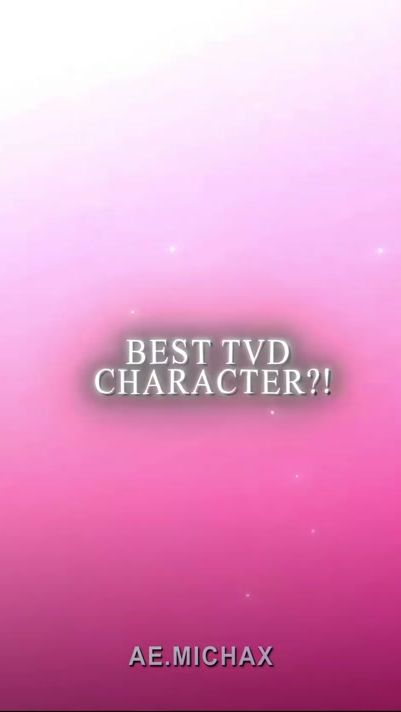 TikTok video thumbnail by ae.michax
