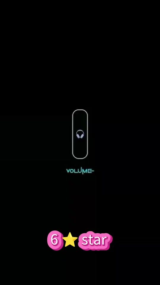 TikTok video thumbnail by sudeepsujata