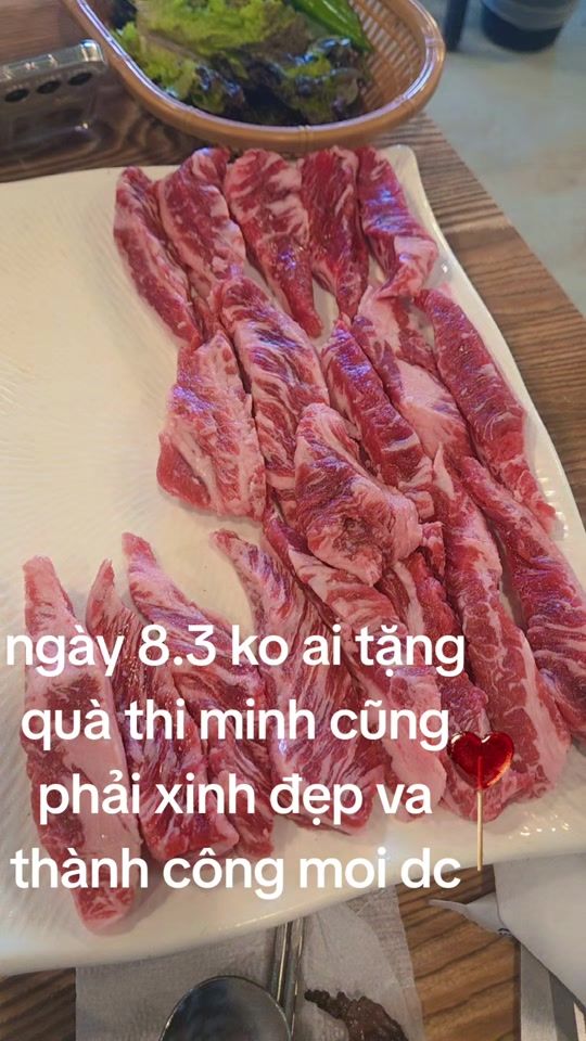TikTok video thumbnail by 10wkeeksls