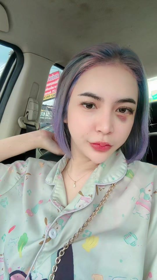 TikTok video thumbnail by myannie97