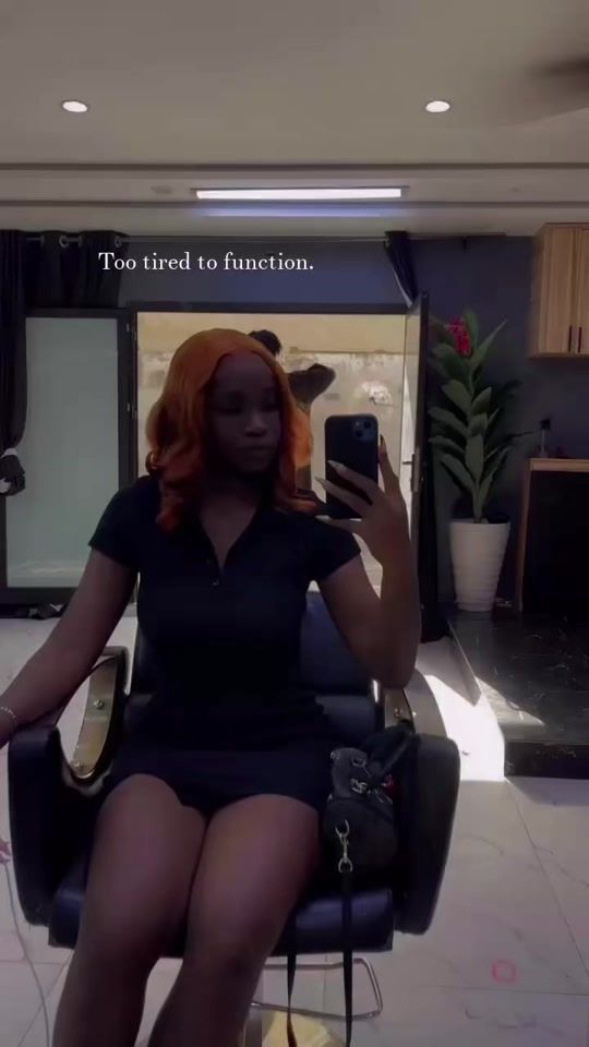 TikTok video thumbnail by mericie19