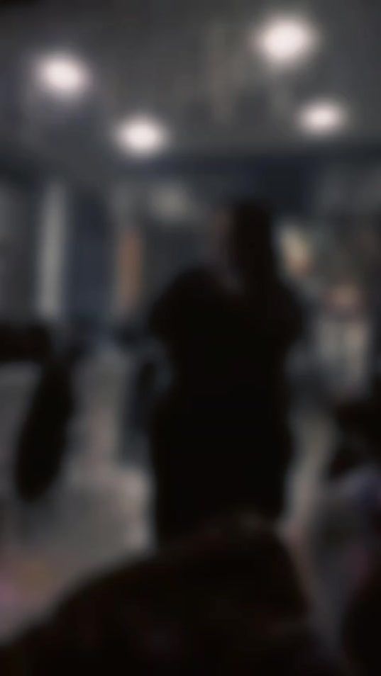 TikTok video thumbnail by gunka__085