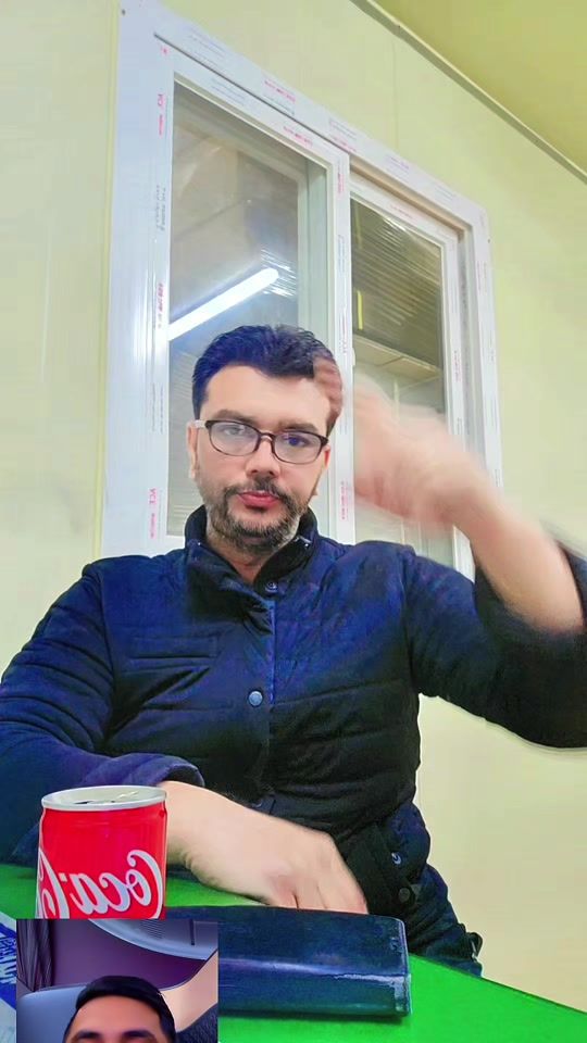 TikTok video thumbnail by nkqaboos2