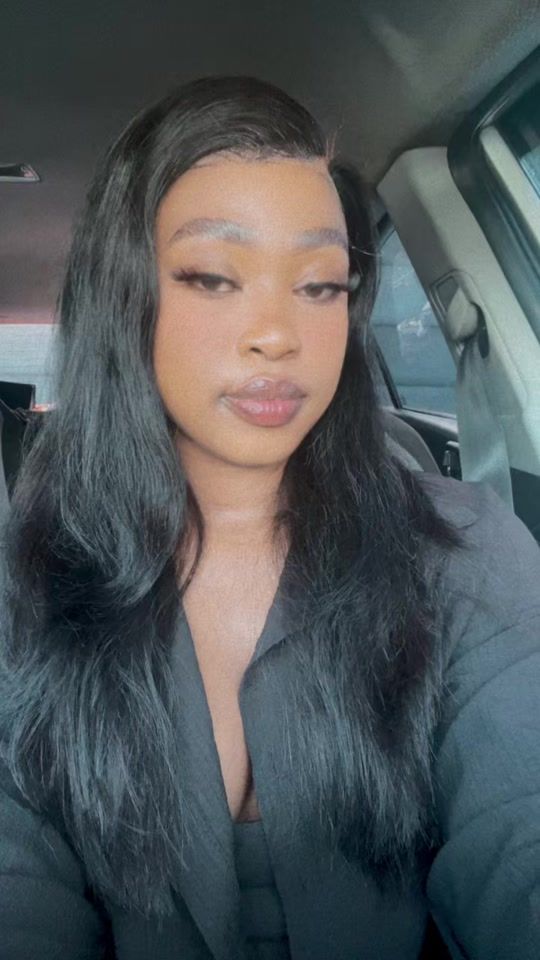 TikTok video thumbnail by kamalishe28