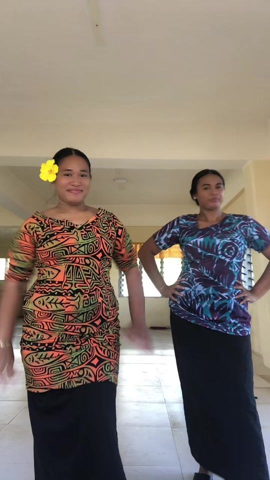 TikTok video thumbnail by mhkv51