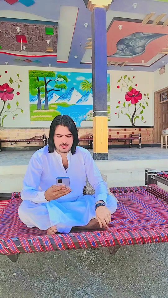 TikTok video thumbnail by afridiii3132