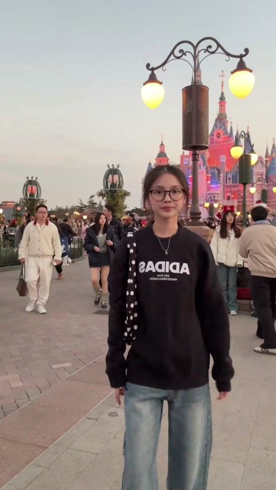 TikTok video thumbnail by di.ony