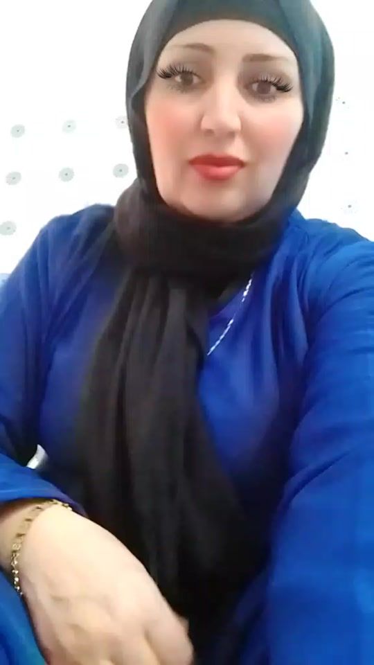 TikTok video thumbnail by mahbouba167