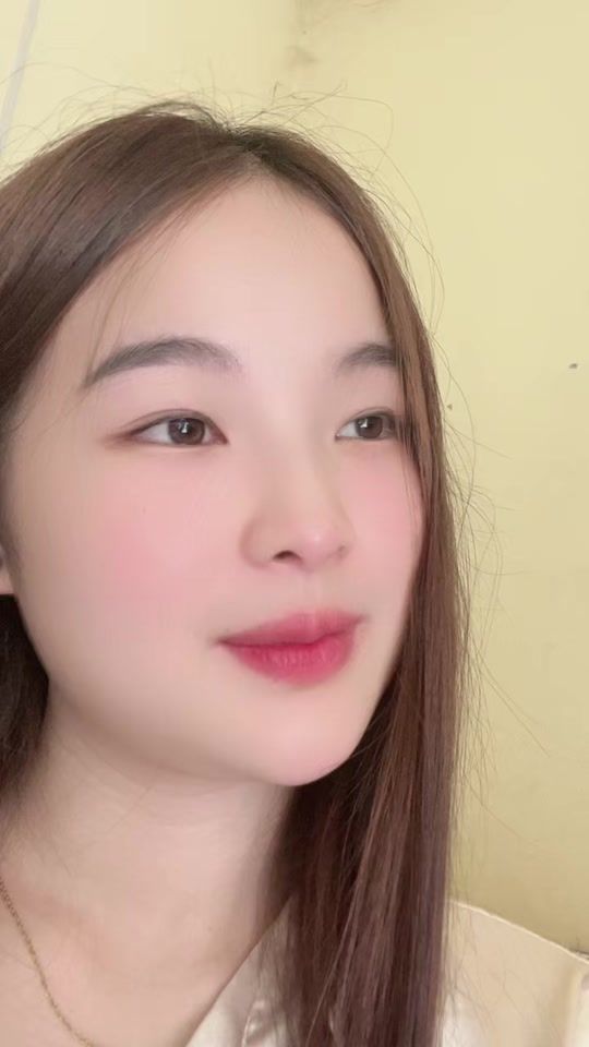 TikTok video thumbnail by tsav.ntuj.raheem