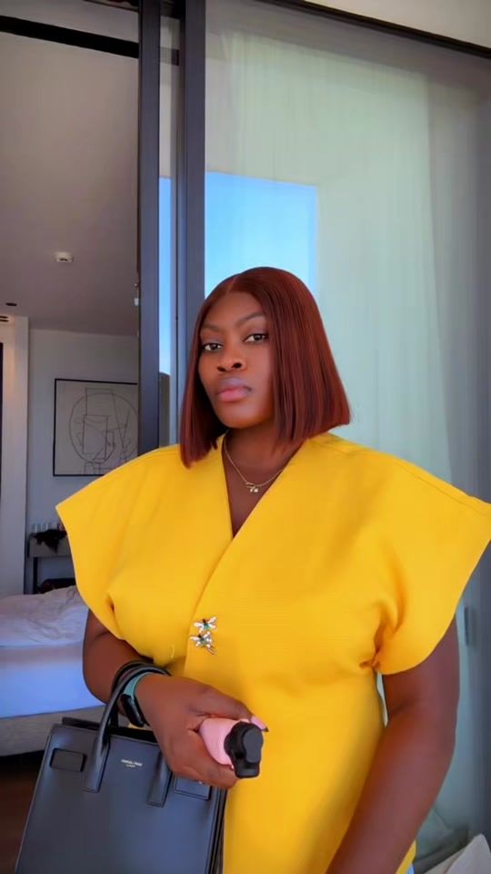 TikTok video thumbnail by iamkhadijahofficial