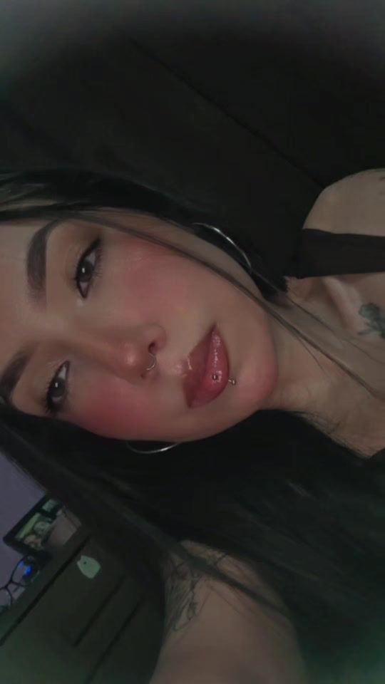 TikTok video thumbnail by rafinhaolopes