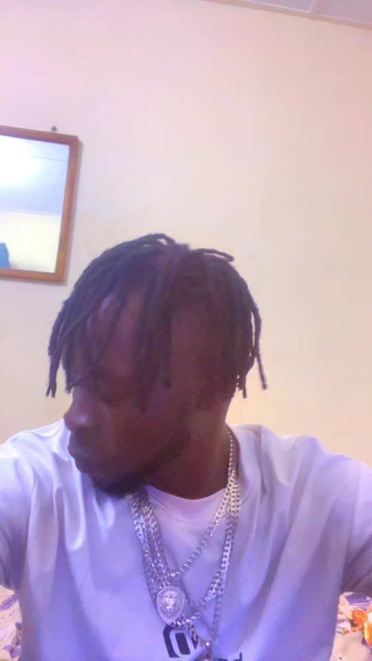 TikTok video thumbnail by mylifesolution