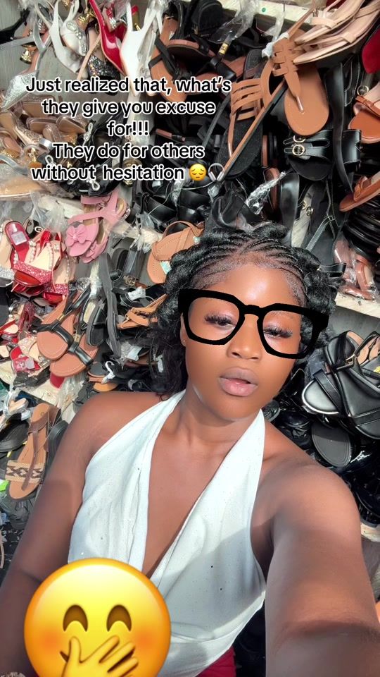 TikTok video thumbnail by adjoa_tilly37