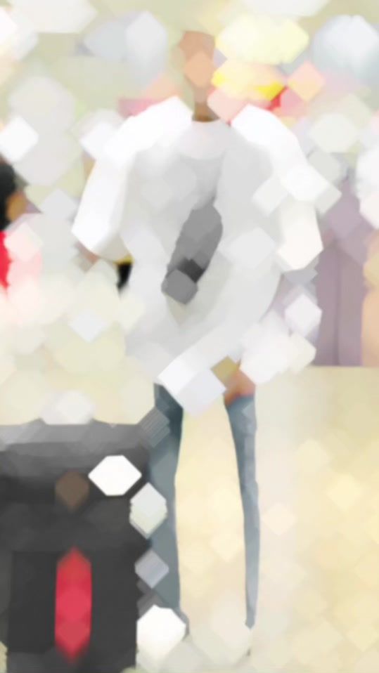 TikTok video thumbnail by call_me_vasi_