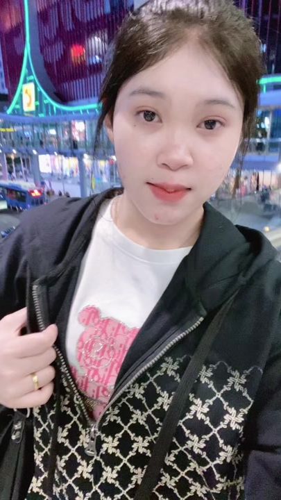 TikTok video thumbnail by noynidavat