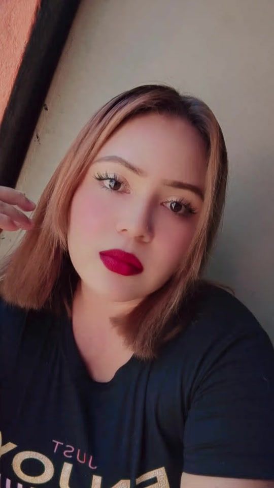 TikTok video thumbnail by vanerodriguez5624