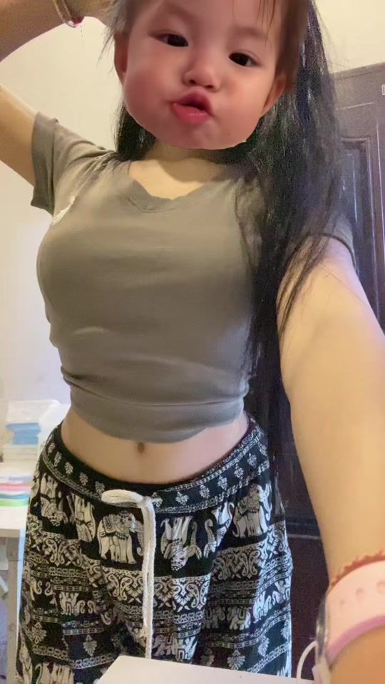 TikTok video thumbnail by srey.tey925