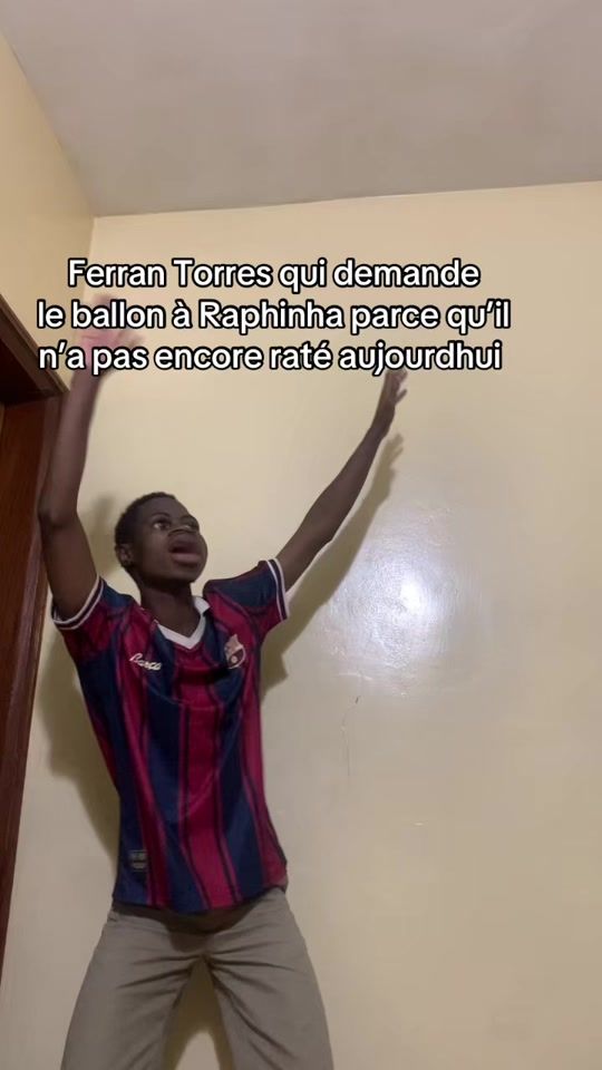TikTok video thumbnail by djarelbk