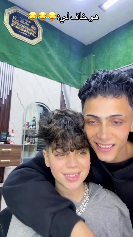 TikTok video thumbnail by x.boody_