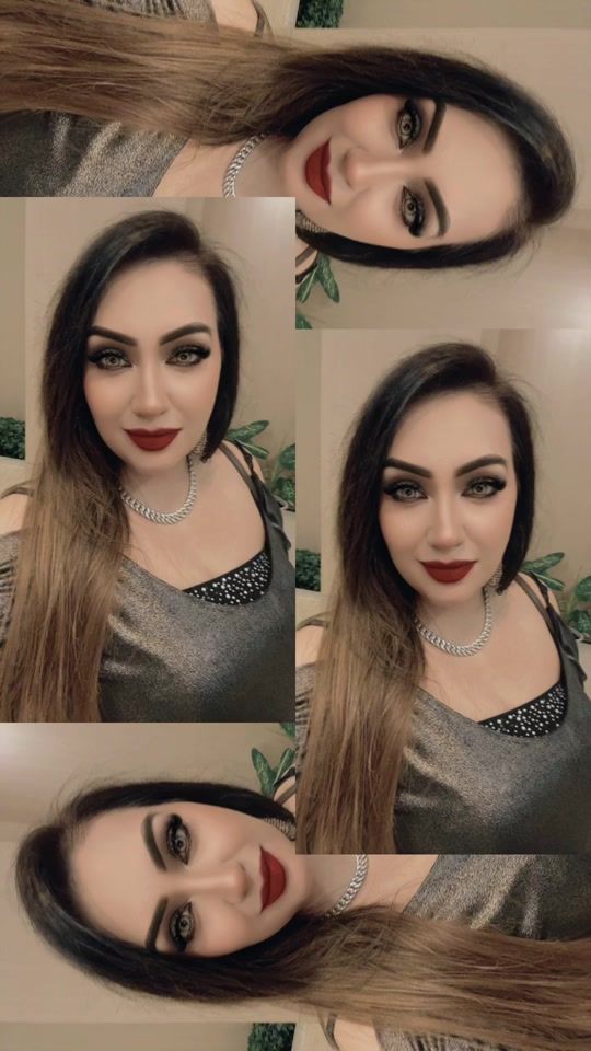 TikTok video thumbnail by karamd83