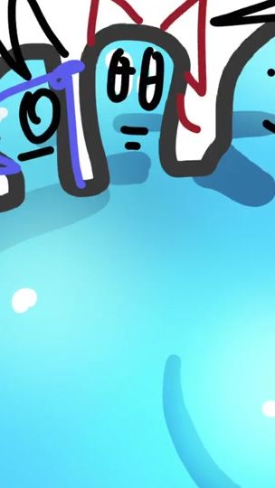 TikTok video thumbnail by goin_5k