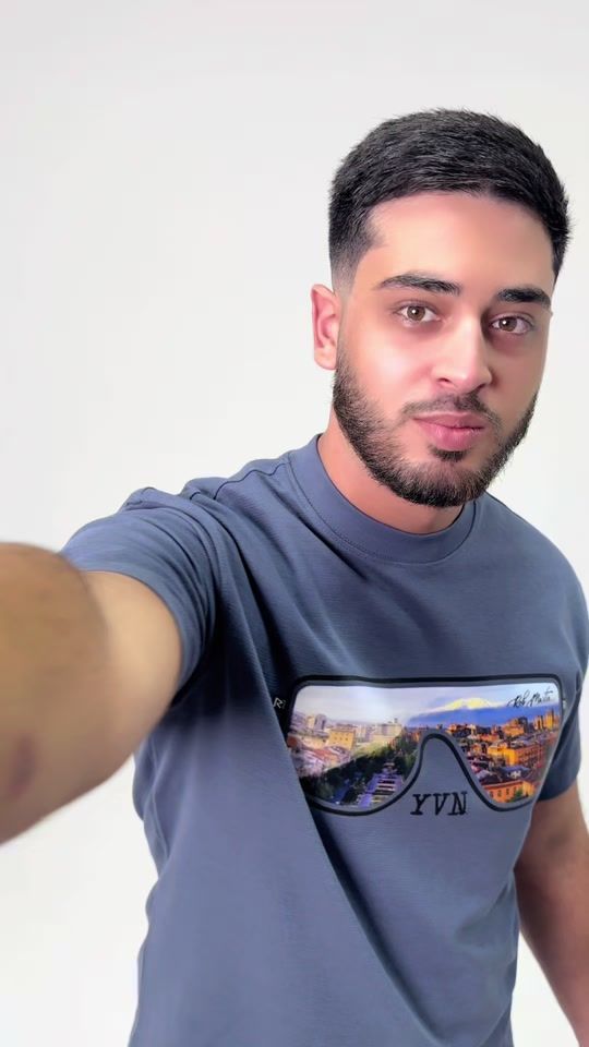 TikTok video thumbnail by robmartin.am
