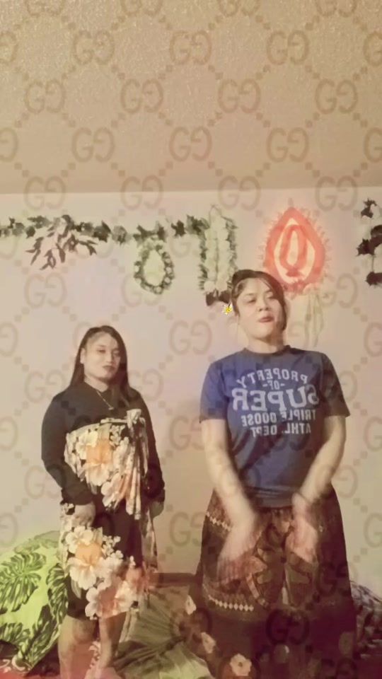 TikTok video thumbnail by jassless3