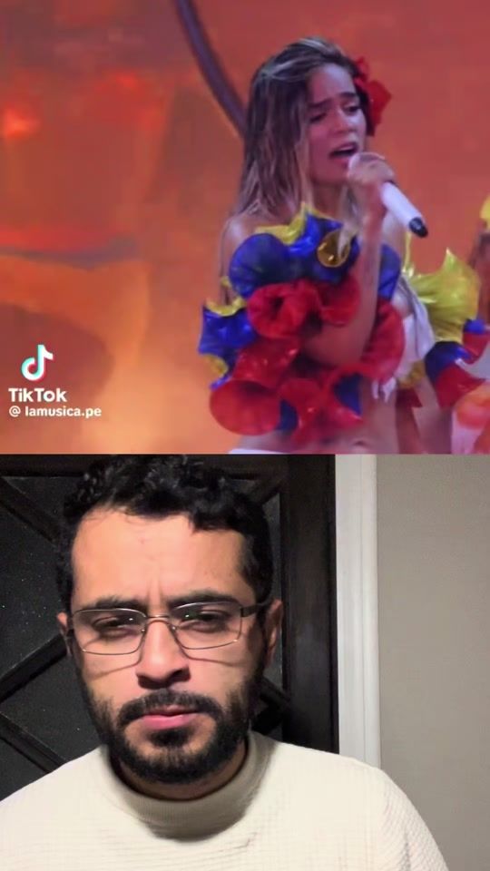 TikTok video thumbnail by davidcanek