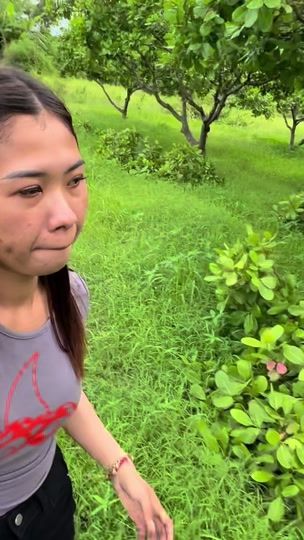 TikTok video thumbnail by zeiipov224