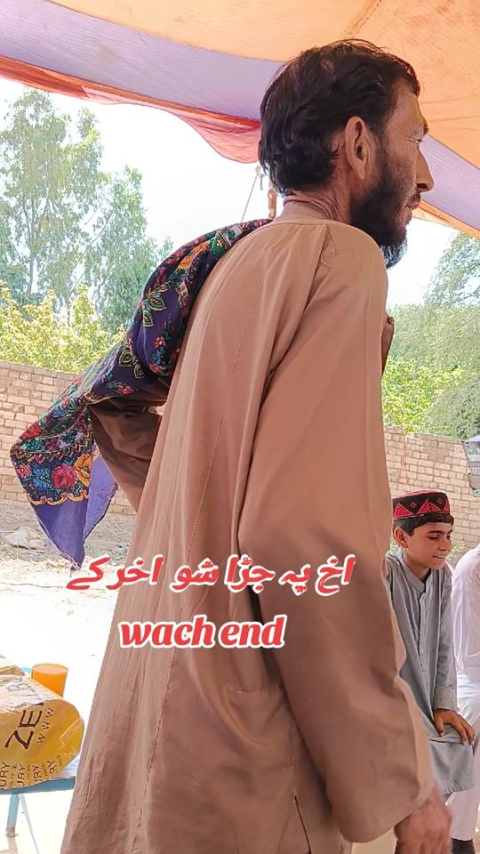 TikTok video thumbnail by qureshi.sahib3