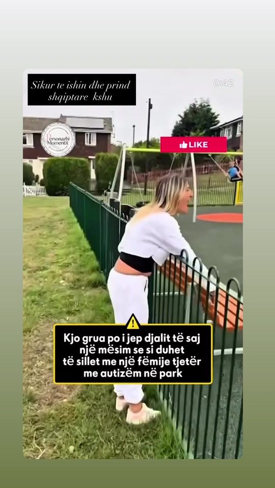 TikTok video thumbnail by edonadona2002