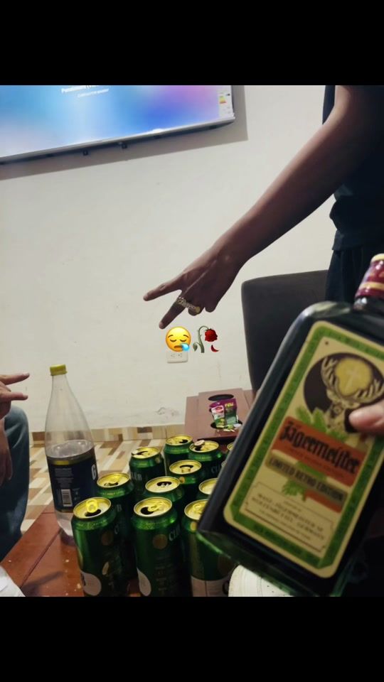 TikTok video thumbnail by alexander_mv12