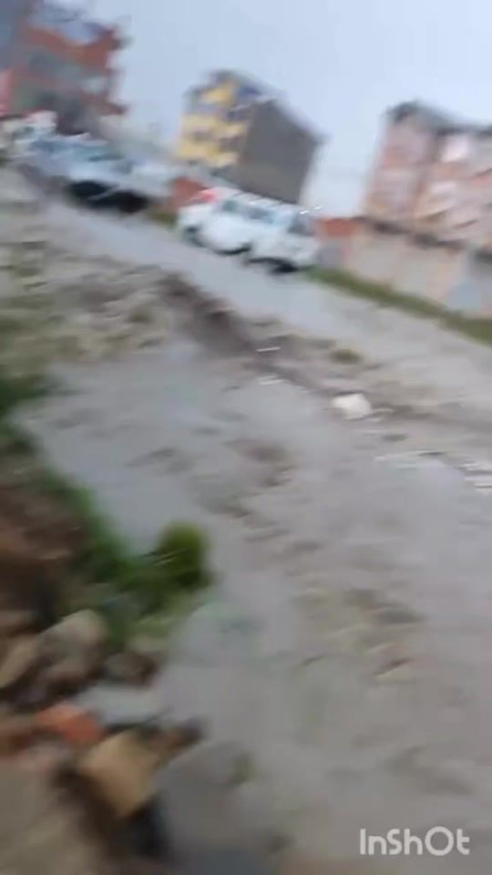TikTok video thumbnail by j.l.walker666