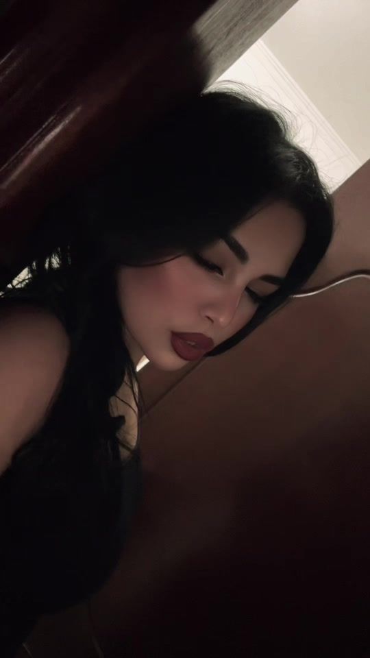 TikTok video thumbnail by ifarahrayan