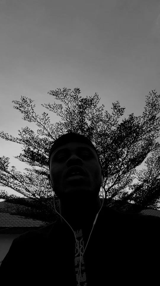 TikTok video thumbnail by alrayyan_up_sunnah