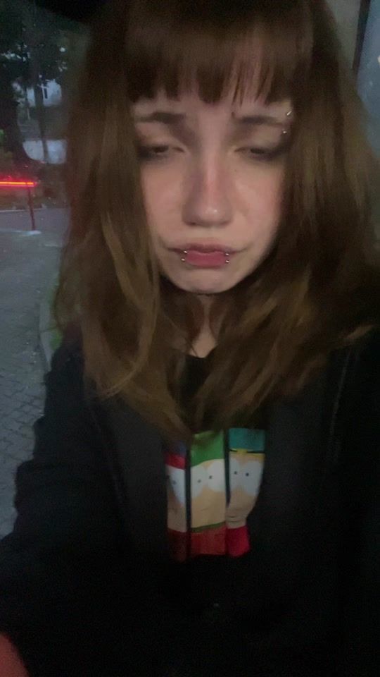 TikTok video thumbnail by fgiww0
