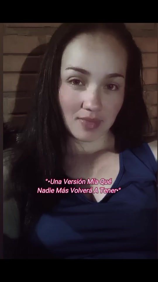 TikTok video thumbnail by anitarolon19