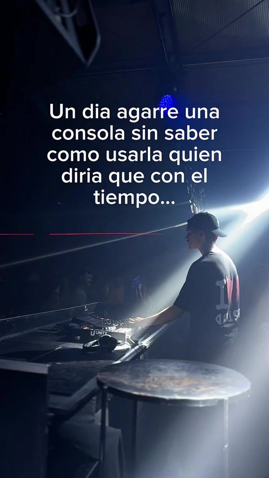 TikTok video thumbnail by frangarciadj