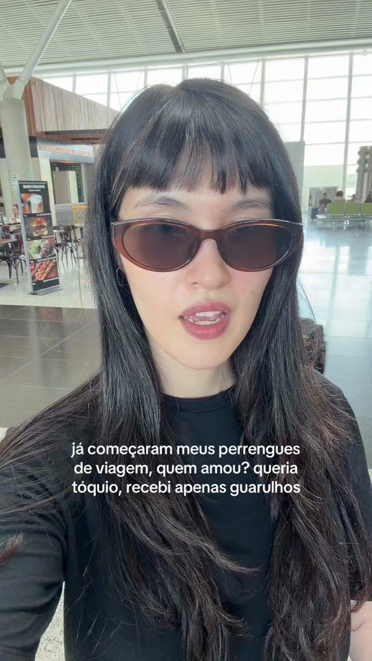 TikTok video thumbnail by luizaakemitt