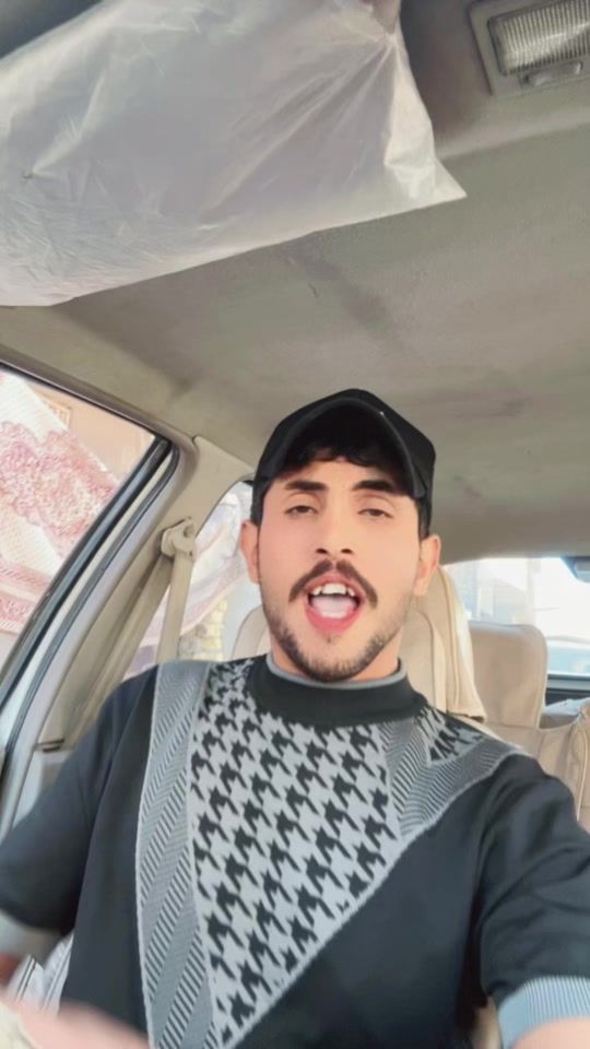 TikTok video thumbnail by 5f5mm
